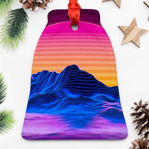 Outrun Front