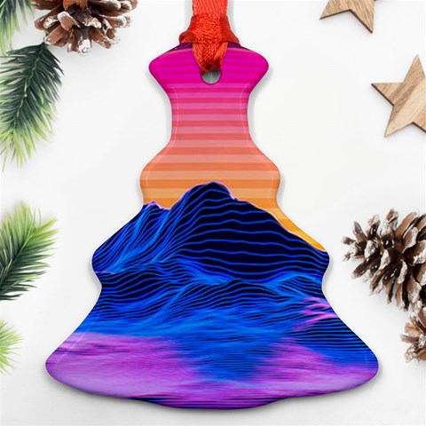 Outrun Front