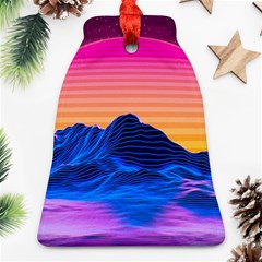 Outrun Back