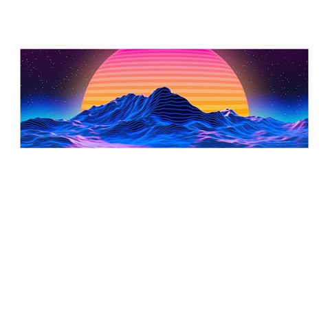 Outrun Front
