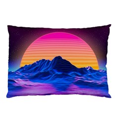 Outrun Back