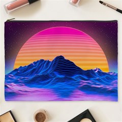 Outrun Front