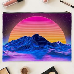 Outrun Back