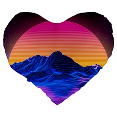 Outrun Back