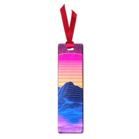 Outrun Front
