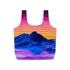 Outrun Front