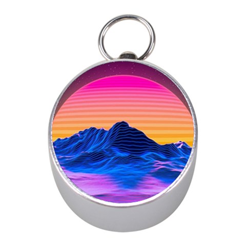Outrun Front
