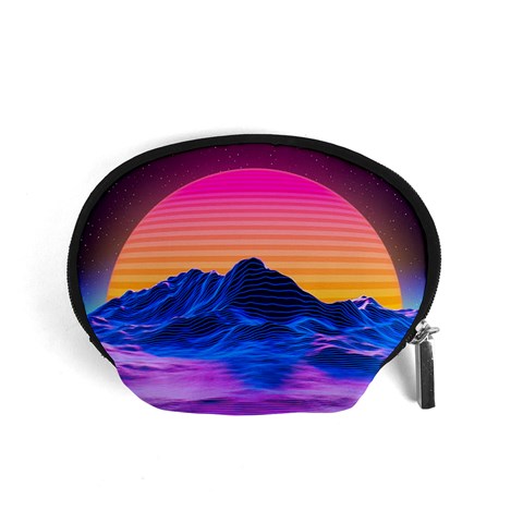 Outrun Front
