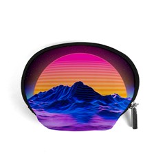 Outrun Front