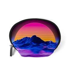 Outrun Back