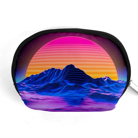 Outrun Front