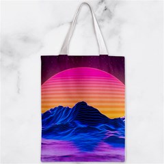 Outrun Front