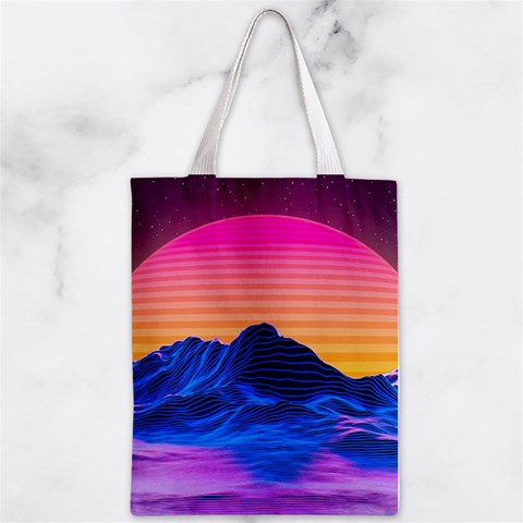 Outrun Back