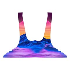 Outrun Front