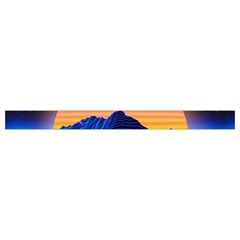 Outrun Waistband