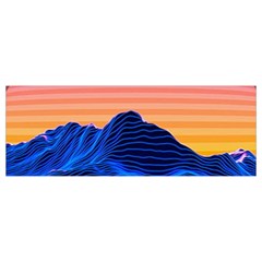 Outrun Strap