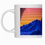 Outrun-vaporwave-hd-wallpaper-preview White Mugs