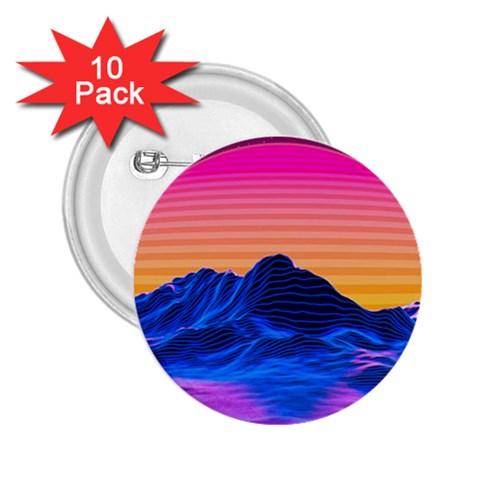 Outrun Front