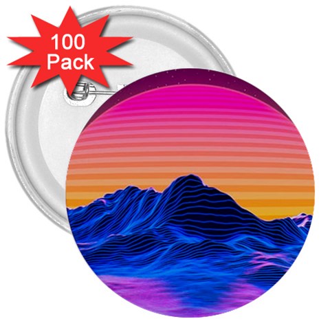Outrun Front
