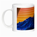 Outrun-vaporwave-hd-wallpaper-preview Night Luminous Mugs