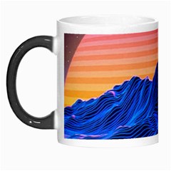 Outrun Left