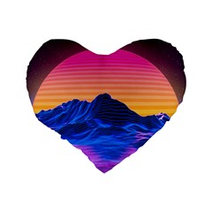 Outrun Back