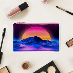 Outrun Front