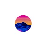 Outrun-vaporwave-hd-wallpaper-preview 1  Mini Buttons