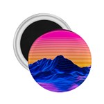 Outrun-vaporwave-hd-wallpaper-preview 2.25  Magnets