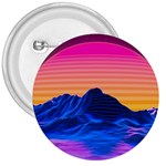 Outrun-vaporwave-hd-wallpaper-preview 3  Buttons