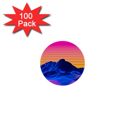 Outrun Front