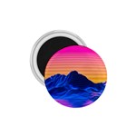 Outrun-vaporwave-hd-wallpaper-preview 1.75  Magnets