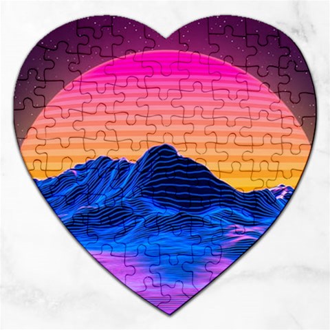 Outrun Front