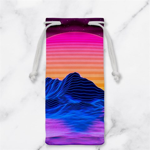 Outrun Front