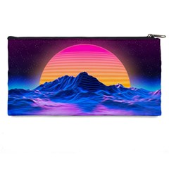 Outrun Back