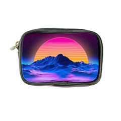 Outrun Front