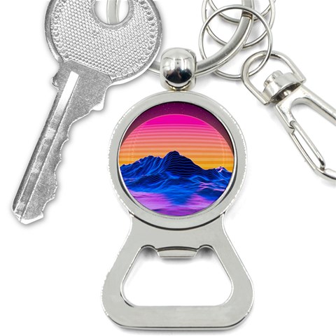 Outrun Front