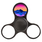 Outrun-vaporwave-hd-wallpaper-preview Finger Spinner