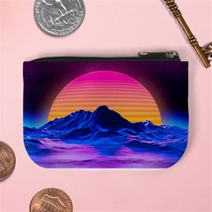 Outrun Back