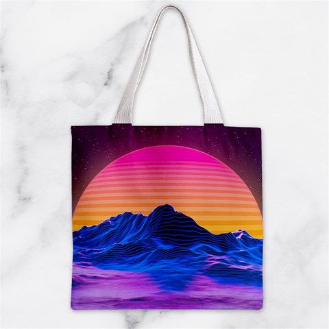 Outrun Back