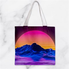 Outrun Back