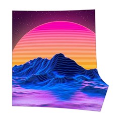 Outrun Front Right