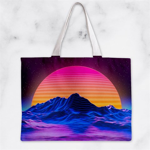 Outrun Back