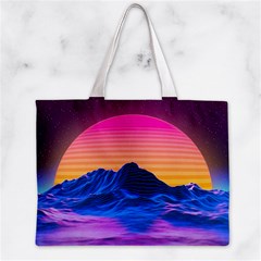 Outrun Back