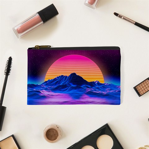 Outrun Front
