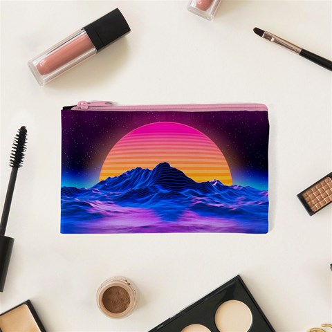 Outrun Front