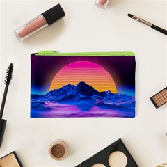 Outrun Front