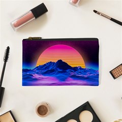 Outrun Front