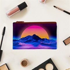 Outrun Front