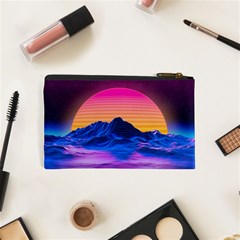 Outrun Back